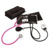 Accessories Prestige Stethoscopes | Prestige Clinical Lite Combination Kit