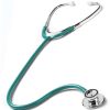 Accessories Prestige Stethoscopes | Prestige Dual Head Stethoscope