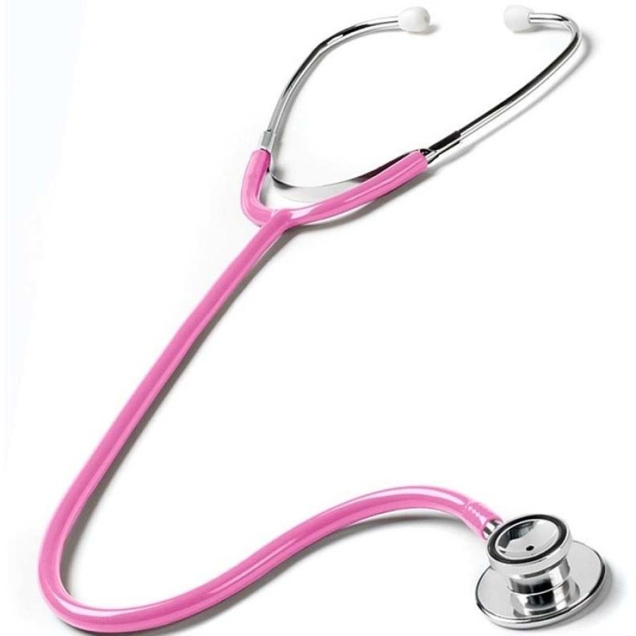 Accessories Prestige Stethoscopes | Prestige Dual Head Stethoscope