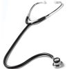 Accessories Prestige Stethoscopes | Prestige Dual Head Stethoscope - Infant Edition