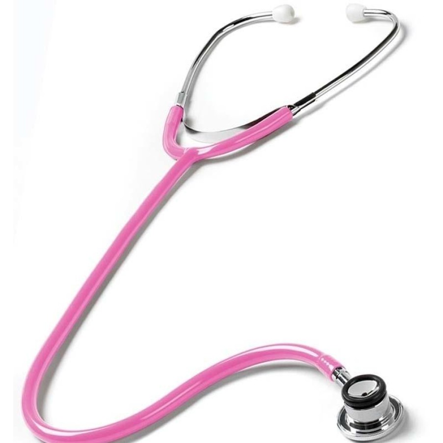 Accessories Prestige Stethoscopes | Prestige Dual Head Stethoscope - Infant Edition