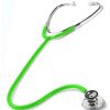 Accessories Prestige Stethoscopes | Prestige Ultra-Sensitive Dual Head Stethoscope