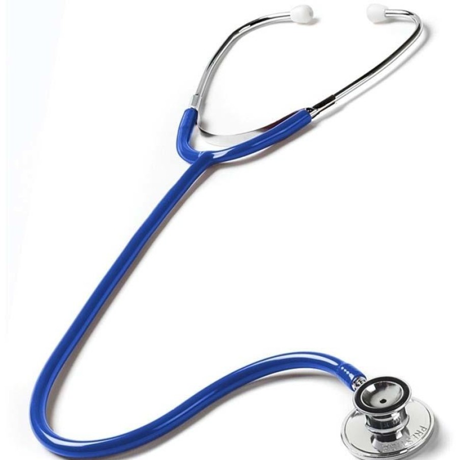 Accessories Prestige Stethoscopes | Prestige Ultra-Sensitive Dual Head Stethoscope