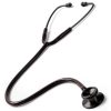 Accessories Prestige Stethoscopes | Prestige Clinical I Stethoscope