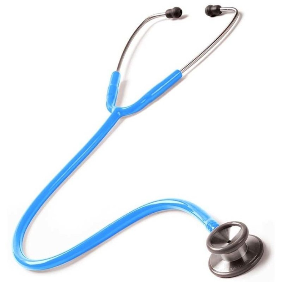 Accessories Prestige Stethoscopes | Prestige Clinical I Stethoscope