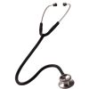 Accessories Prestige Stethoscopes | Prestige Veterinary Clinical I Stethoscope