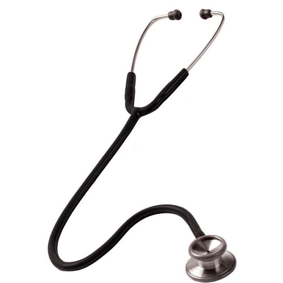 Accessories Prestige Stethoscopes | Prestige Veterinary Clinical I Stethoscope