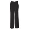 Healthcare Dickies EDS Signature Scrub Pants | Dickies Eds Signature Unisex Drawstring Scrub Pants