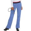 Healthcare KOI Lite Scrub Pants | Koi Lite Women'S Spirit Scrub Pants