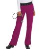 Healthcare KOI Lite Scrub Pants | Koi Lite Women'S Spirit Scrub Pants-Petite