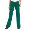 Healthcare KOI Comfort Scrub Pants | Koi Women'S Morgan Scrub Pants- Tall