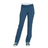 Healthcare Cherokee Iflex Scrub Pants | Cherokee Mid Rise Pull On Scrub Pant