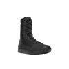 Footwear Danner Tactical | Danner Mens Tactical Tachyon Black