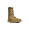 Footwear Danner Tactical | Danner Mens Tactical Tachyon Coyote