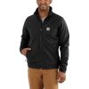 Outerwear Carhartt Jackets | Carhartt Men'S Crowley Jacket