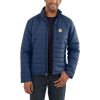 Outerwear Carhartt Jackets | Carhartt Men'S Gilliam Jacket