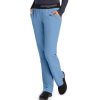 Healthcare Skechers by Barco Scrub Pants | Skechers By Barco Women'S Vitality Cargo Scrub Pant