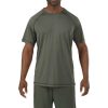 Workwear 5.11 Tactical T-Shirts | 5.11 Tactical Utility Pt Shirt