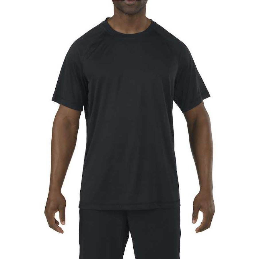 Workwear 5.11 Tactical T-Shirts | 5.11 Tactical Utility Pt Shirt