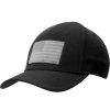 Accessories 5.11 Tactical Hats & Caps | 5.11 Tactical Operator 2.0 A-Flex Cap Black