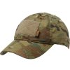 Accessories 5.11 Tactical Hats & Caps | 5.11 Tactical Flag Bearer Cap Multicam