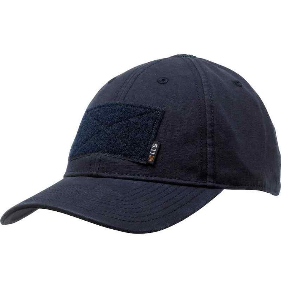 Accessories 5.11 Tactical Hats & Caps | 5.11 Tactical Flag Bearer Cap