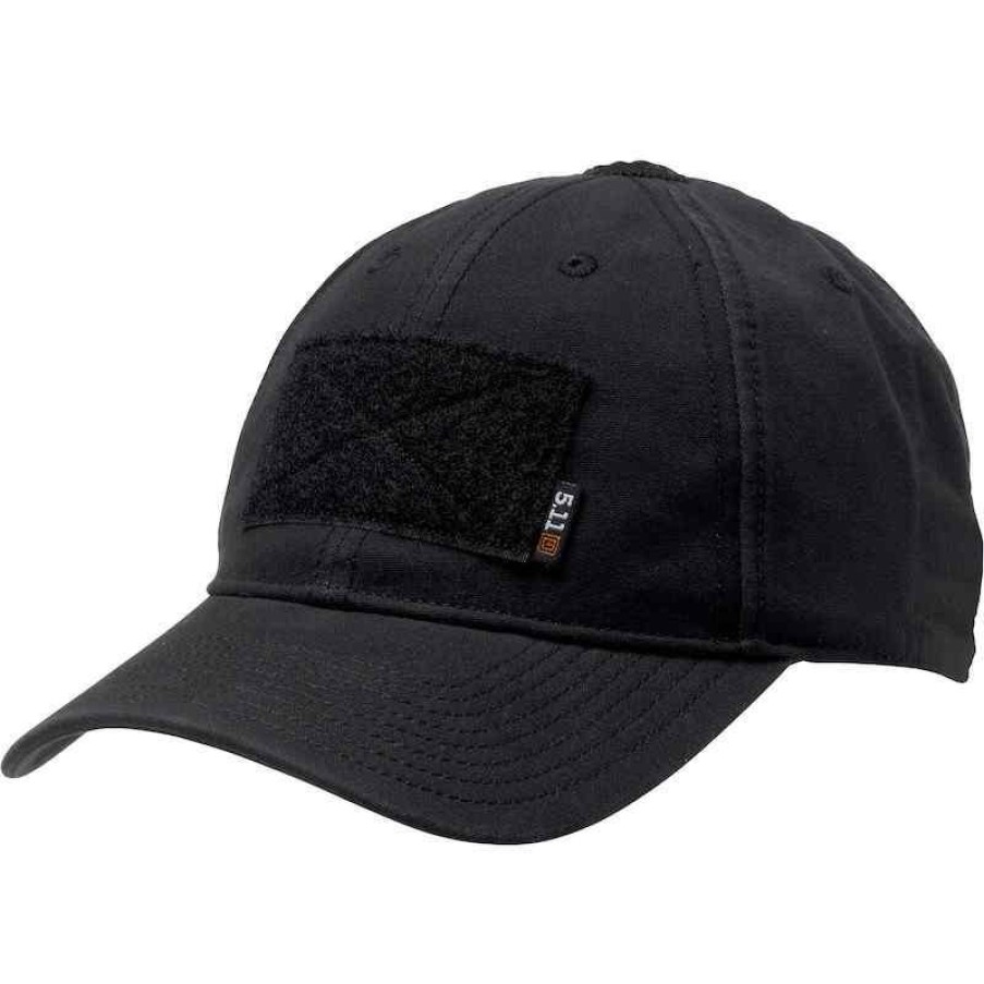 Accessories 5.11 Tactical Hats & Caps | 5.11 Tactical Flag Bearer Cap