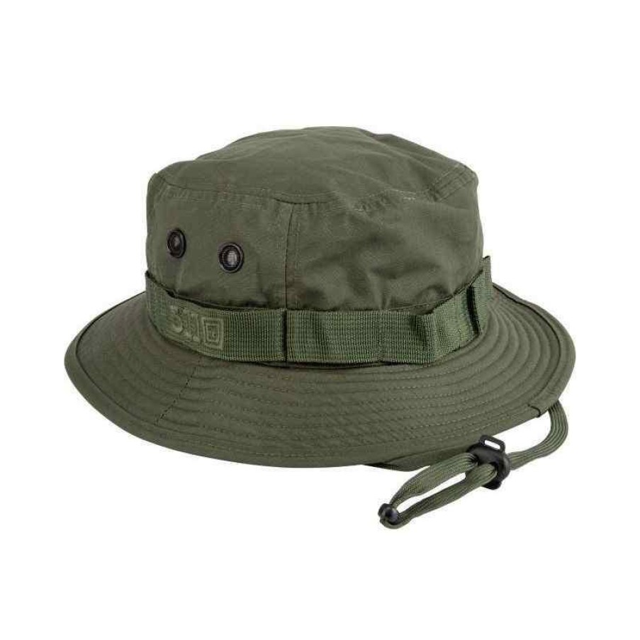 Accessories 5.11 Tactical Hats & Caps | 5.11 Tactical Boonie Hat