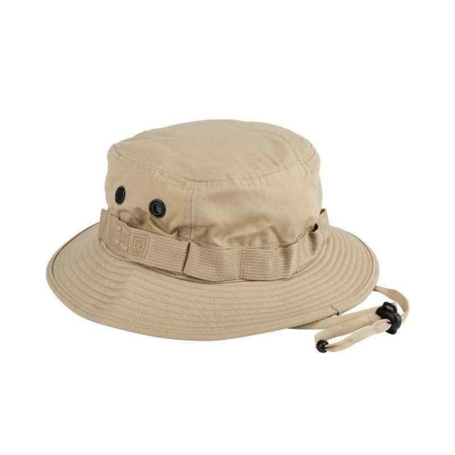 Accessories 5.11 Tactical Hats & Caps | 5.11 Tactical Boonie Hat