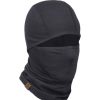 Accessories 5.11 Tactical Hats & Caps | 5.11 Tactical Balaclava