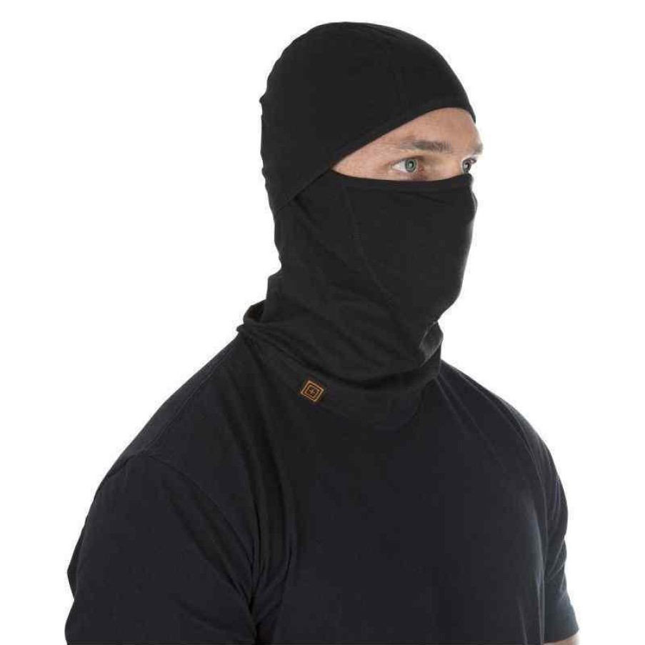 Accessories 5.11 Tactical Hats & Caps | 5.11 Tactical Balaclava