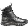 Footwear 5.11 Tactical Tactical | 5.11 Tactical Xprt 3.0 Watreproof 6" Boot Black