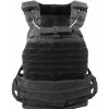 Accessories 5.11 Tactical Gear Bags & Backpacks | 5.11 Tactical Tactec Plate Carrier