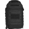 Accessories 5.11 Tactical Gear Bags & Backpacks | 5.11 Tactical All Hazards Nitro