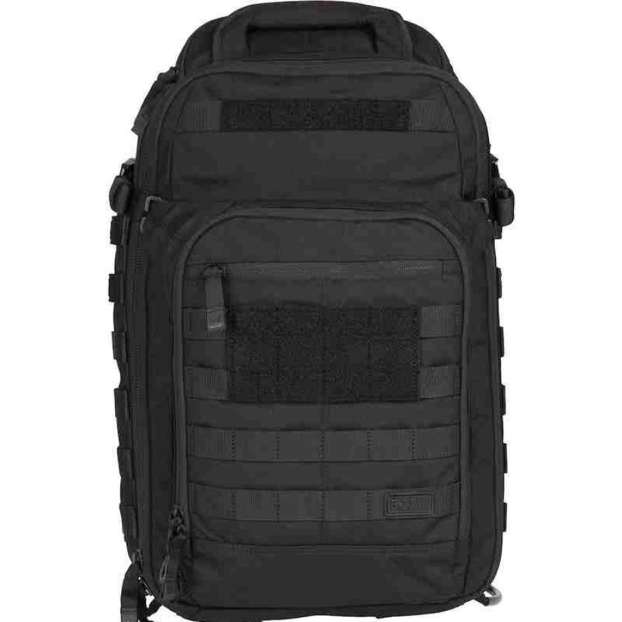 Accessories 5.11 Tactical Gear Bags & Backpacks | 5.11 Tactical All Hazards Nitro