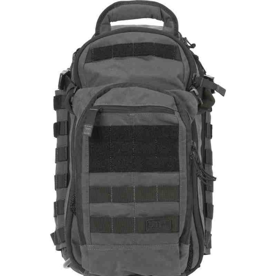 Accessories 5.11 Tactical Gear Bags & Backpacks | 5.11 Tactical All Hazards Nitro