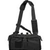 Accessories 5.11 Tactical Gear Bags & Backpacks | 5.11 Tactical 4-Banger Bag