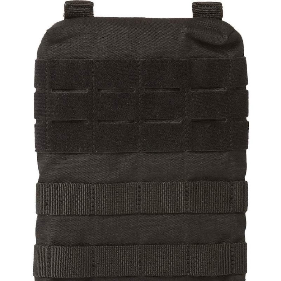 Accessories 5.11 Tactical Gear Bags & Backpacks | 5.11 Tactical Tactec Plate Carrier Side Panels