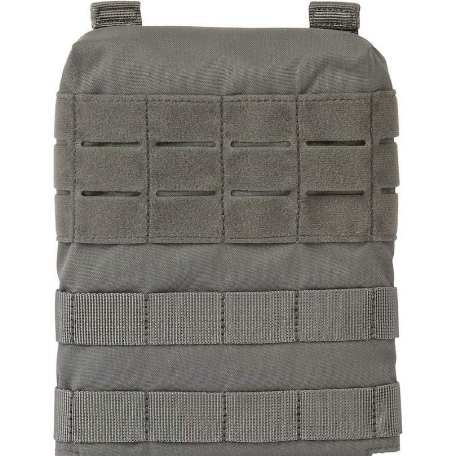 Accessories 5.11 Tactical Gear Bags & Backpacks | 5.11 Tactical Tactec Plate Carrier Side Panels