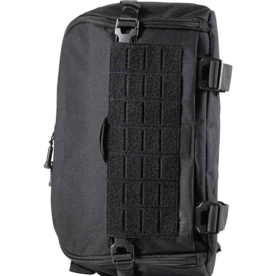 Accessories 5.11 Tactical Gear Bags & Backpacks | 5.11 Tactical Ucr Slingpack