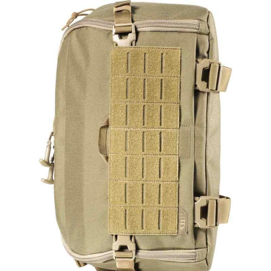 Accessories 5.11 Tactical Gear Bags & Backpacks | 5.11 Tactical Ucr Slingpack