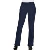 Healthcare KOI Basics Scrub Pants | Koi Basics Women'S Laurie Cargo Scrub Pant