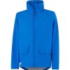 Outerwear Helly Hansen Rain Jackets | Helly Hansen Rainwear Voss Jacket