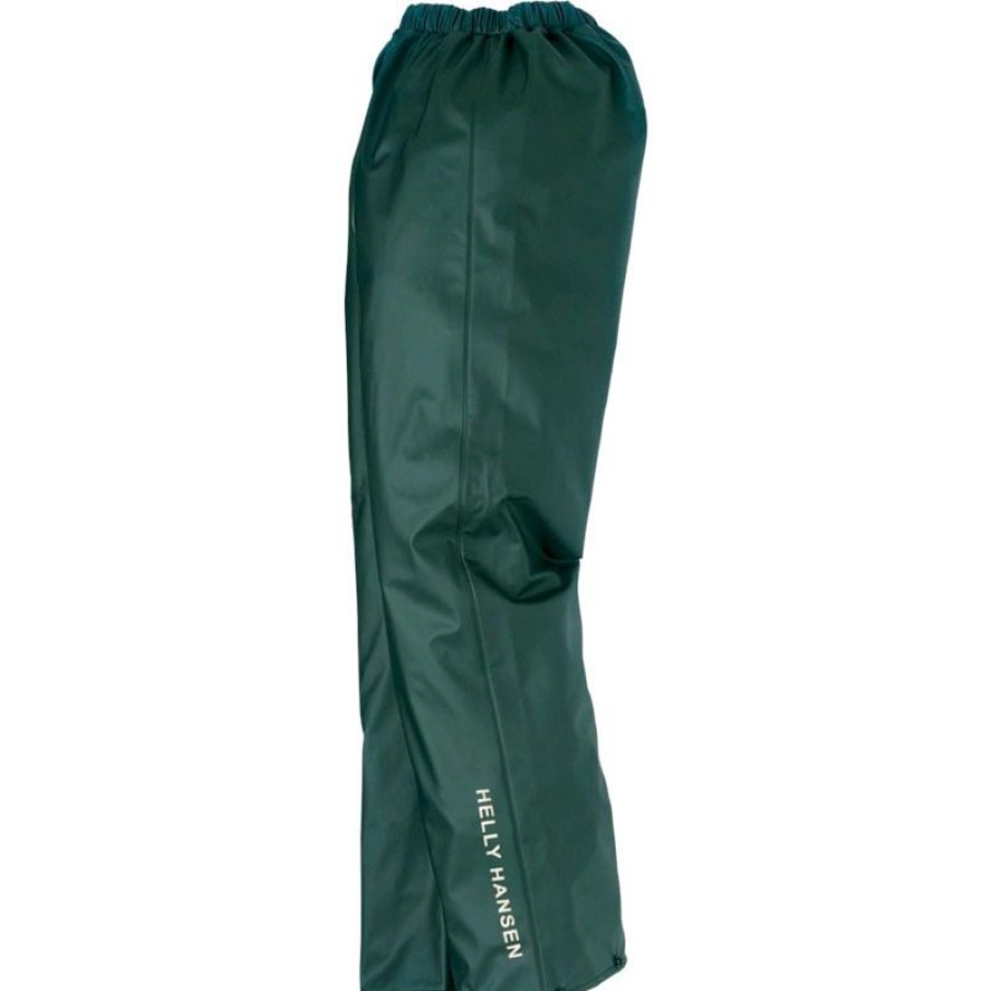 Outerwear Helly Hansen Rain Pants & Bibs | Helly Hansen Voss Pant