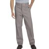 Workwear Dickies Work Pants | Dickies Men'S 874 Flex Work Pant