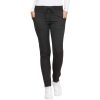 Healthcare Dickies Dynamix Scrub Pants | Dickies Dynamix Women'S Natural Rise Tapered Leg Scrub Pant