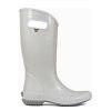 Footwear Bogs Rubber Boots | Bogs Women'S Waterproof Glitter Rainboot