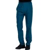 Healthcare Form by Cherokee Scrub Pants | Form By Cherokee Men'S Pull-On Cargo Scrub Pant