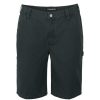 Workwear Wolverine Shorts | Wolverine Men'S 11" Eaton Carpenter Short