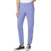 Healthcare WonderWink Pro Scrub Pants | Wonderwink Pro Women'S Slim Cargo Jogger Scrub Pant